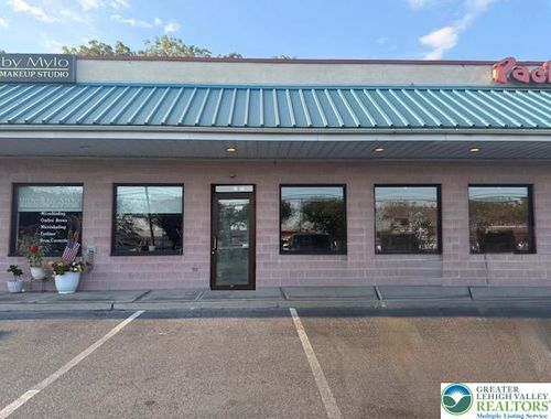 160 Tatamy Rd, Nazareth, PA, 18064 | Card Image
