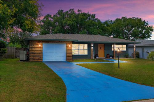 2031 Scotland Dr, CLEARWATER, FL, 33763-1338 | Card Image