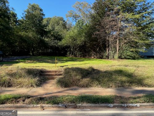 113 Park Ln, Thomaston, GA, 30286-3787 | Card Image