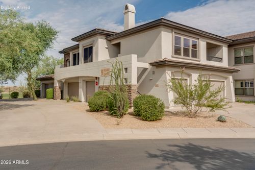 unit-2027-33550 N Dove Lakes Dr, Cave Creek, AZ, 85331-4545 | Card Image