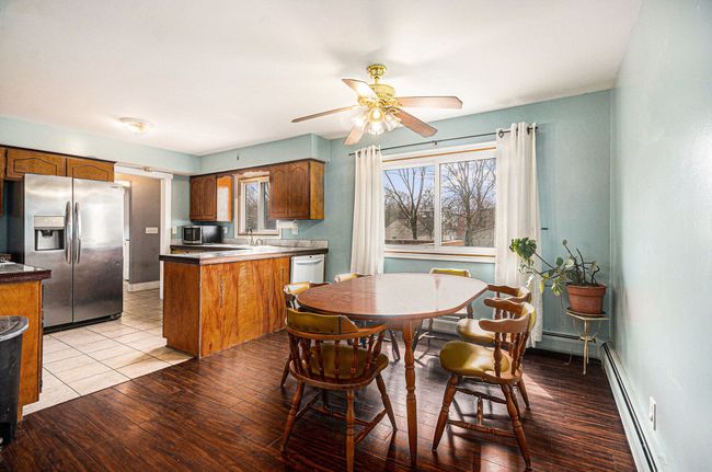 8100 Russell St, House other with 3 bedrooms, 2 bathrooms and null parking in Shelby Twp MI | Image 6