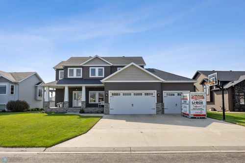 508 13th St Ne, Dilworth, MN, 56529-1543 | Card Image