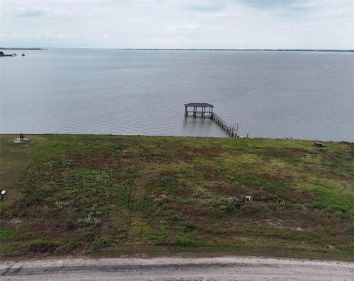 Lot 40 Fivemile Trl, Palacios, TX, 77465 | Card Image