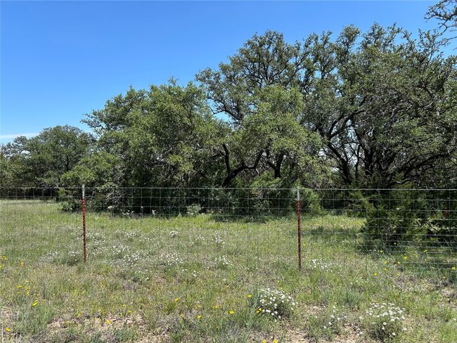 341 Fm 574 W, House other with 5 bedrooms, 3 bathrooms and null parking in Goldthwaite TX | Image 7
