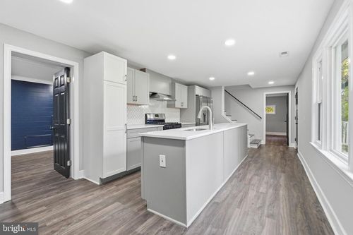 311 Old New Windsor Pike, Westminster, MD, 21157-6736 | Card Image