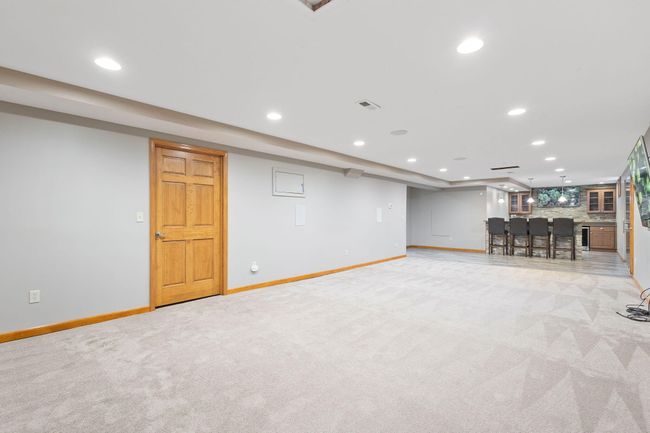 50-web-or-mls-002 (40) | Image 40