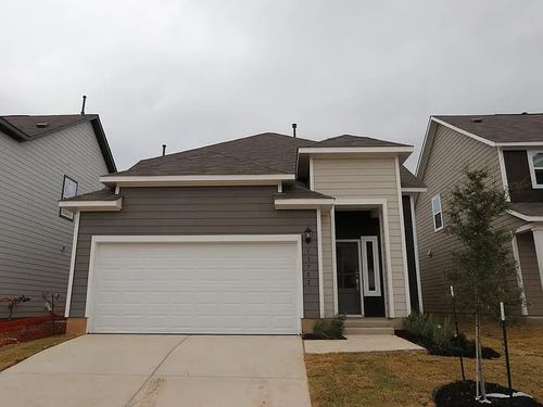 15702 Ellinger Dr, Austin, TX, 78728-4406 | Card Image