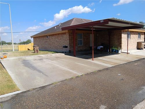 712 Agate St, Edinburg, TX, 78541-9135 | Card Image