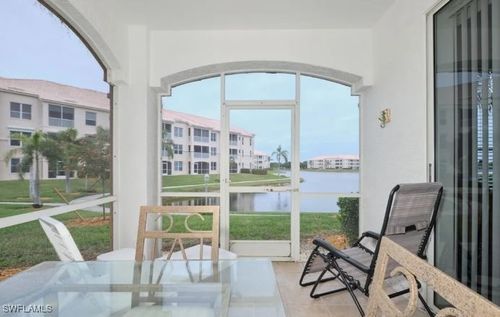 apt-102-9140 Southmont Cv, FORT MYERS, FL, 33908-9201 | Card Image