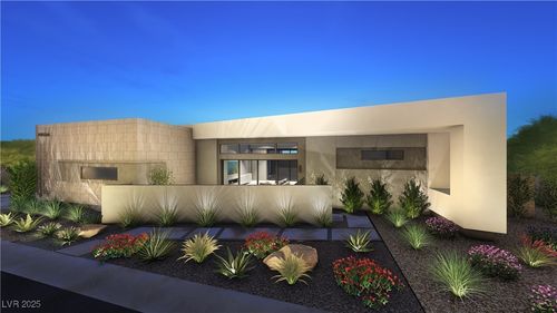 7310 Heron Canyon Ct, Las Vegas, NV, 89117-3155 | Card Image