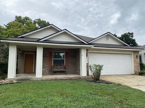 200 Presidio Dr, Leander, TX, 78641-9428 | Card Image