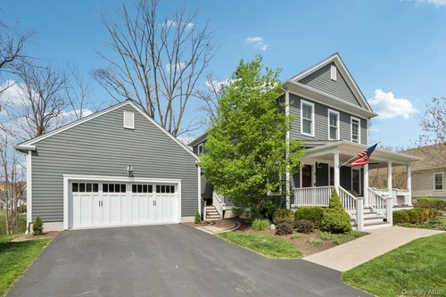 6 Cowdrey St, Warwick, NY, 10990-3567 | Card Image