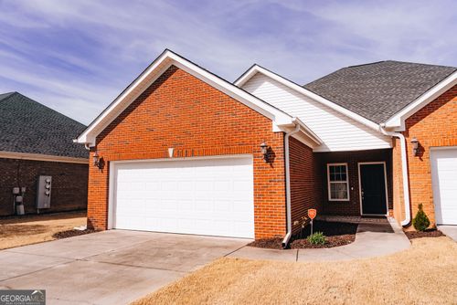 106 Kensington Dr Se, Calhoun, GA, 30701-3992 | Card Image