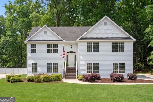 348 Carrington Dr, Athens, GA, 30605-7064 | Card Image