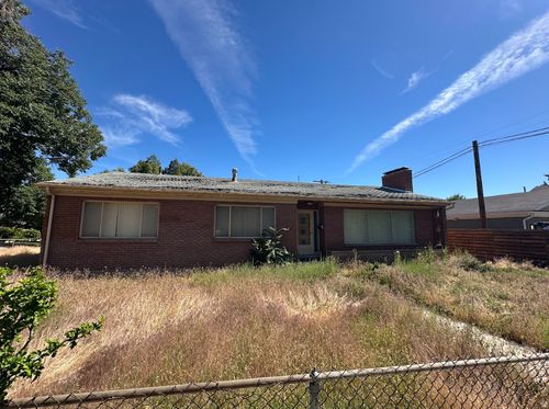 2050 E 1300 S, Salt Lake City, UT, 84108-2242 | Card Image