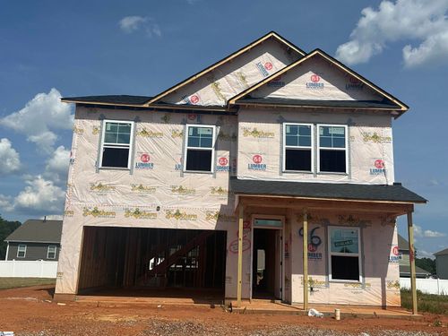 lot-96-915 Main St, Wellford, SC, 29385 | Card Image