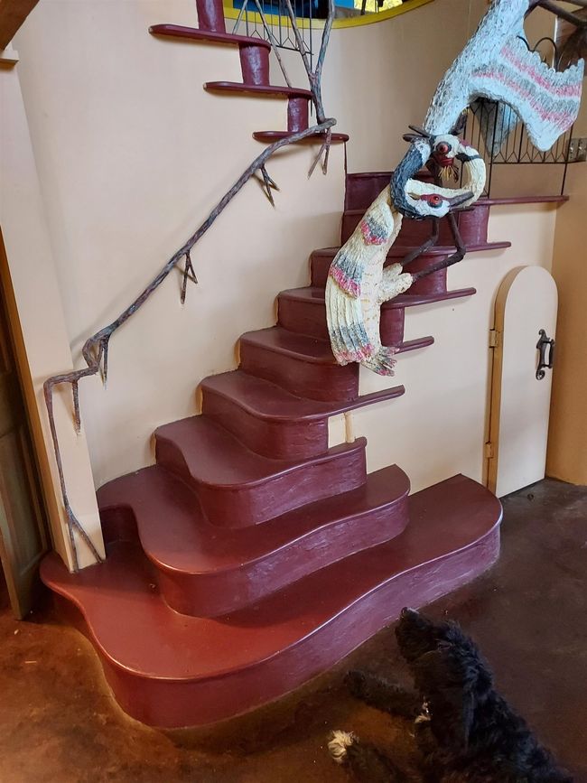 148 Private Rd 7, House other with 4 bedrooms, 3 bathrooms and null parking in Vershire VT | Image 28