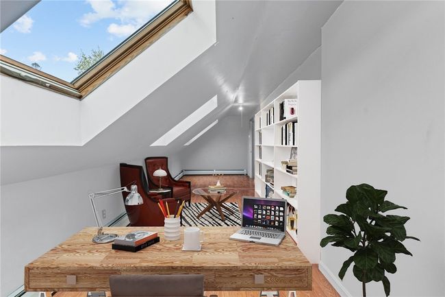 56 Pleasant View Ave, House other with 6 bedrooms, 6 bathrooms and 8 parking in Greenville RI | Image 37