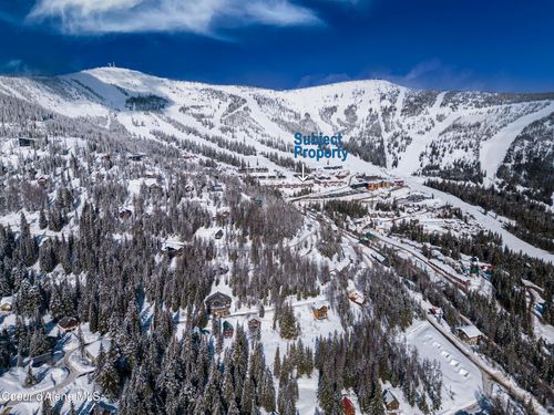 202-125 Crystal Springs Rd, Sandpoint, ID, 83864-5295 | Card Image