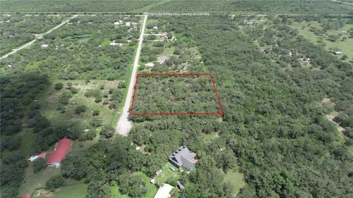 6962 County Road 604, Skidmore, TX, 78389 | Card Image