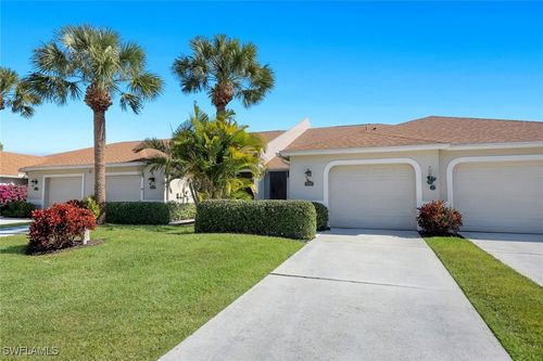 c23-1898 Morning Sun Ln, NAPLES, FL, 34119-3321 | Card Image