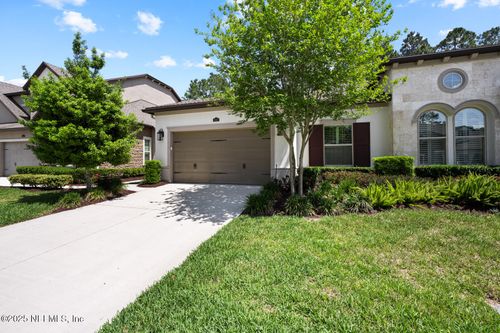 435 Wingstone Dr, PONTE VEDRA, FL, 32081-6026 | Card Image