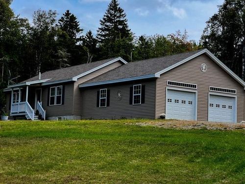 30 Town Boat Landing Road, Harrington, ME, 04643 | Card Image