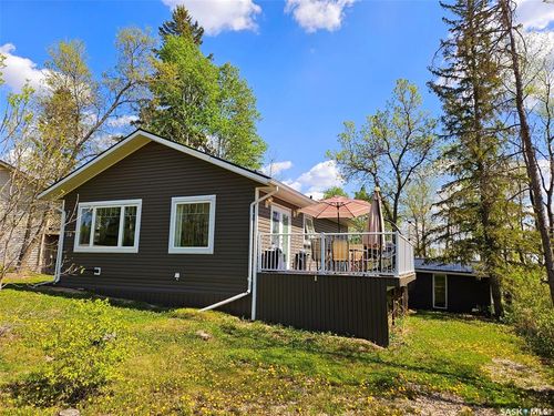 70 Konosee Dr, Kenosee Lake, SK, S0C2S0 | Card Image