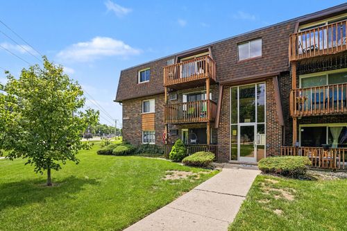 11-19380 Wolf Rd, Mokena, IL, 60448-1142 | Card Image