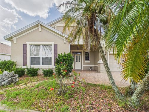 375 Simpson St, THE VILLAGES, FL, 32162-6117 | Card Image