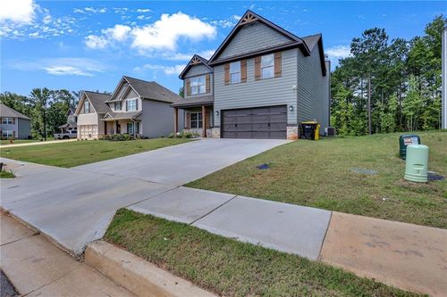 4589 Capulet Ct, Forsyth, GA, 31029-5071 | Card Image
