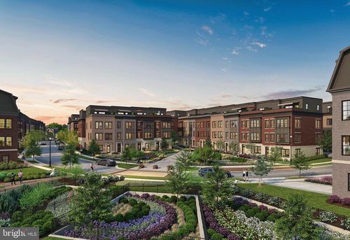 coltrane-92-4910 Strathmore Avenue, KENSINGTON, MD, 20895 | Card Image