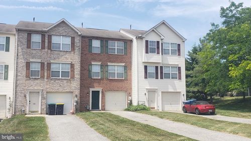 17 Bridle Path, WILMINGTON, DE, 19808-2740 | Card Image