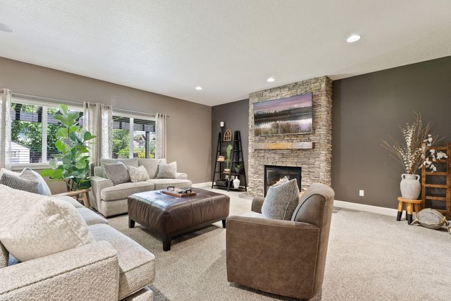 21-web-or-mls-Riley Visuals-21 | Image 5
