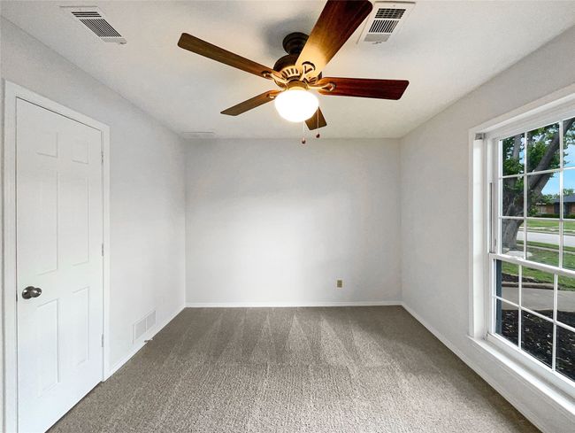 514 Birch Ln, House other with 4 bedrooms, 3 bathrooms and null parking in Richardson TX | Image 19