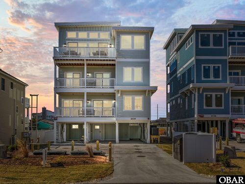 2034 N Virginia Dare Trl, Kill Devil Hills, NC, 27948-7944 | Card Image