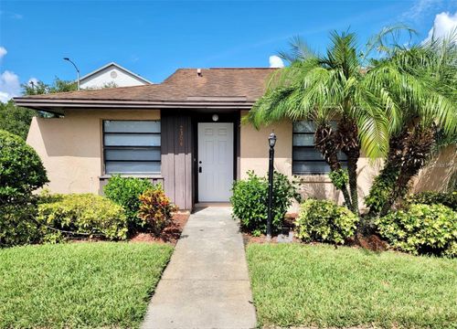 2304 Margarita Ct, KISSIMMEE, FL, 34741-7003 | Card Image