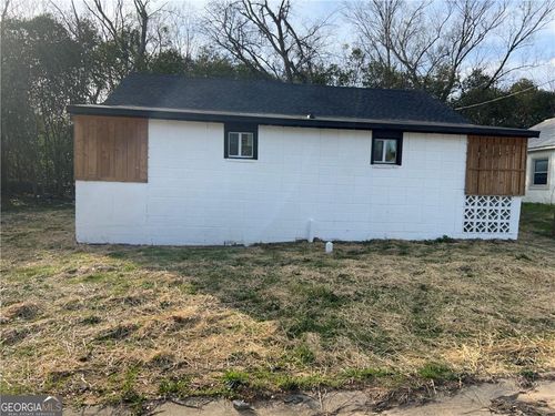 3441 Antioch Hts, Macon, GA, 31206-1619 | Card Image