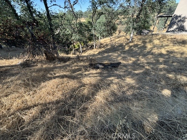 Land in Cottonwood 3