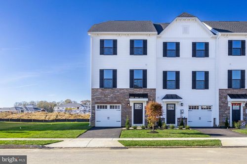 31 Sage Way, MOUNT LAUREL, NJ, 08054-9710 | Card Image