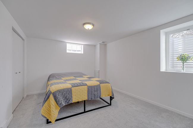 Bedroom 3 - Lower Level | Image 23