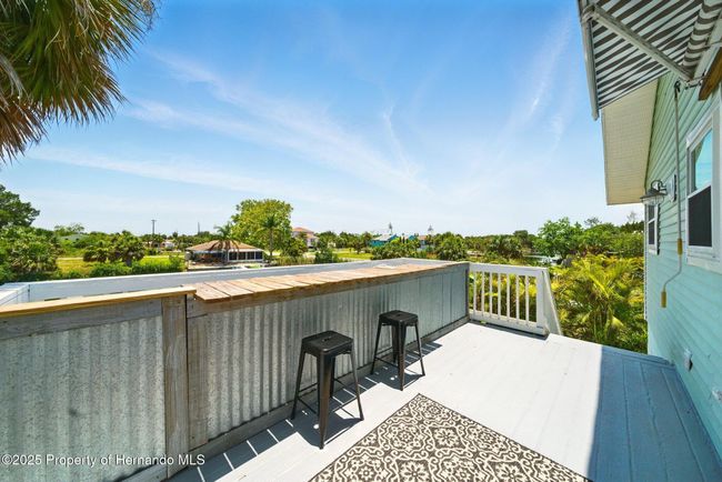 3312 Holly Springs Dr, House other with 2 bedrooms, 2 bathrooms and null parking in HERNANDO BEACH FL | Image 33