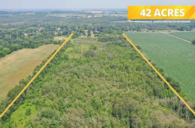 12866 Regional Rd 39, House other with 3 bedrooms, 3 bathrooms and 8 parking in Zephyr ON | Image 6
