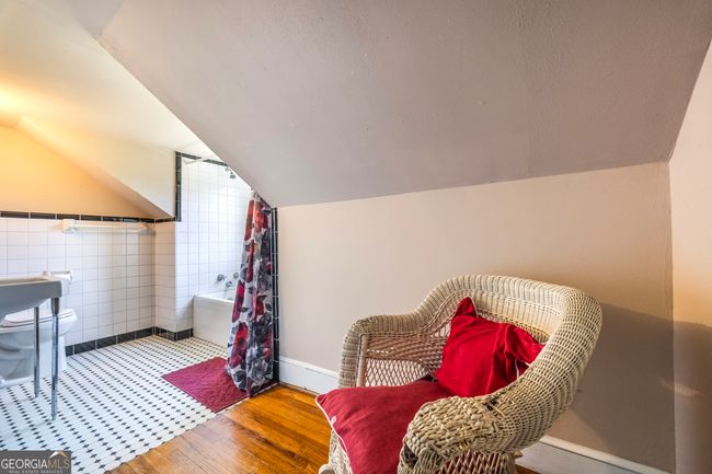 9834 Lavonia Rd, House other with 4 bedrooms, 2 bathrooms and 2 parking in Carnesville GA | Image 71