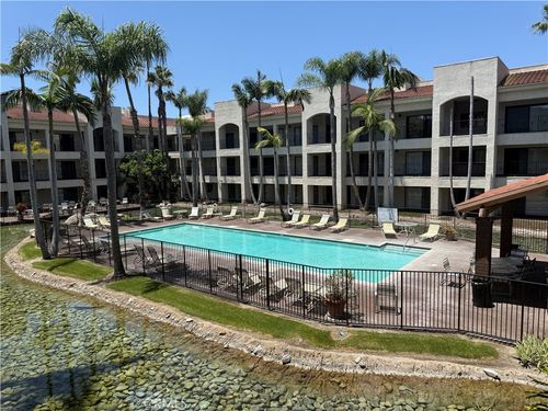 508-11630 Warner, Fountain Valley, CA, 92708 | Card Image