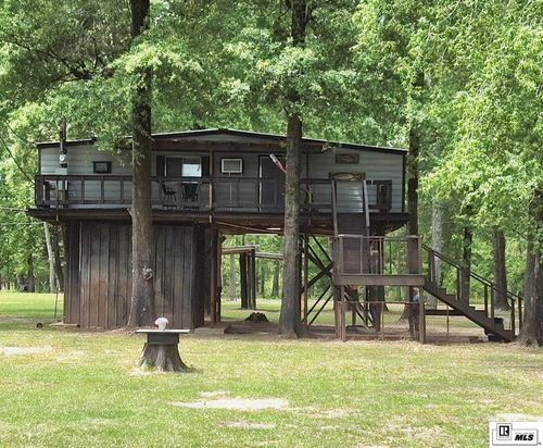 762 Lee Anding Rd, West Monroe, LA, 71292 | Card Image