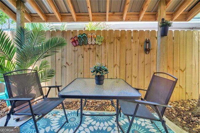511/513 Demere Road, House other with 6 bedrooms, 5 bathrooms and 2 parking in St. Simons GA | Image 39