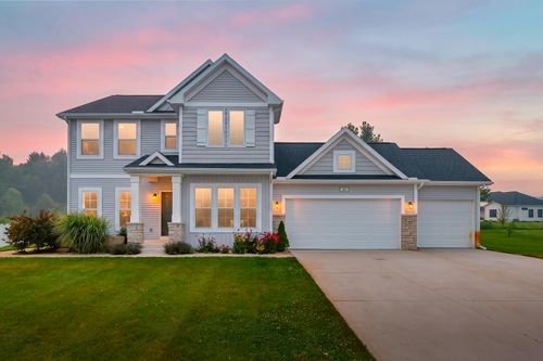 145 Poppy Ct, Niles, MI, 49120-8800 | Card Image