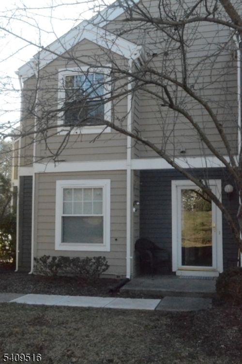 187 Crestview Rd, Bridgewater, NJ, 08807-2000 | Card Image