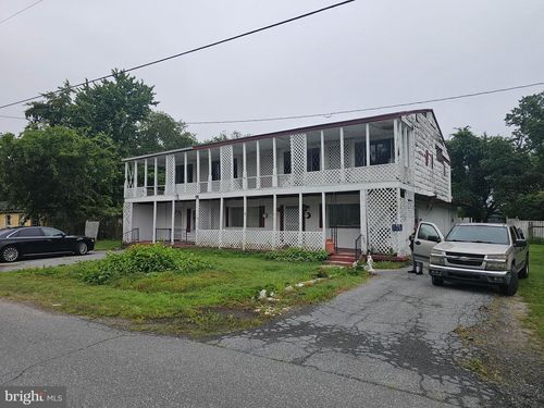 22837 Slaughter Neck Rd, LINCOLN, DE, 19960-3905 | Card Image